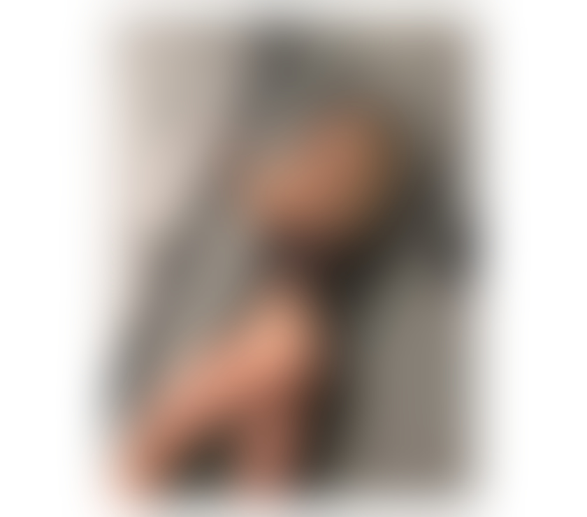 Escorts Hertfordshire Dacorum - Photos for CHRISTINE🔥SKINNY GIRL❌REAL PHOTO ✅